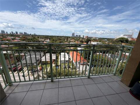 3500 Coral Way 907, Miami FL - photo 18 of 23