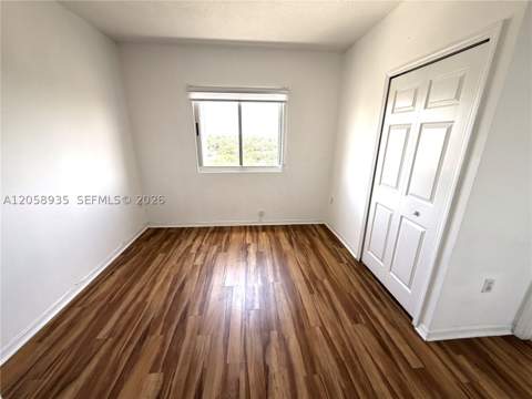 3500 Coral Way 907, Miami FL - photo 19 of 23