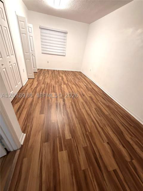 3500 Coral Way 907, Miami FL - photo 21 of 23