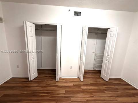 3500 Coral Way 907, Miami FL - photo 22 of 23