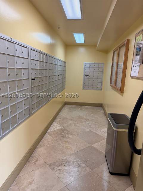 3500 Coral Way 907, Miami FL - photo 6 of 23