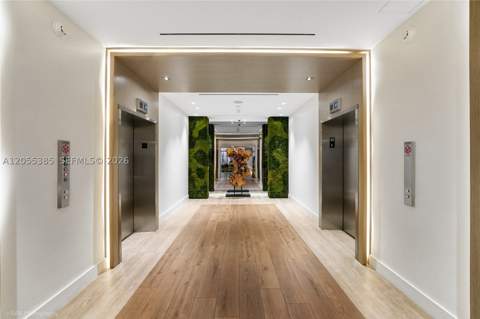 2301 Collins Ave 522, Miami Beach FL - photo 11 of 15