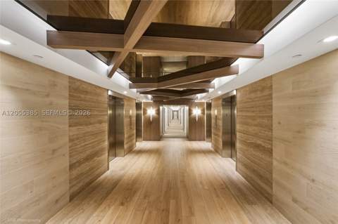 2301 Collins Ave 522, Miami Beach FL - photo 12 of 15