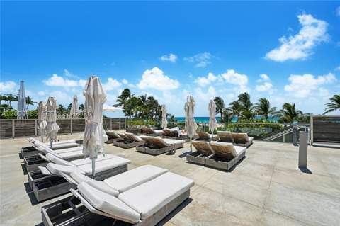 2301 Collins Ave 522, Miami Beach FL - photo 13 of 15