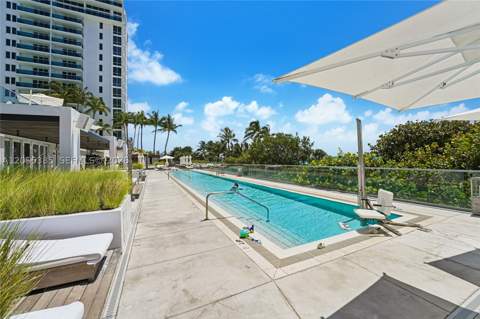 2301 Collins Ave 522, Miami Beach FL - photo 14 of 15