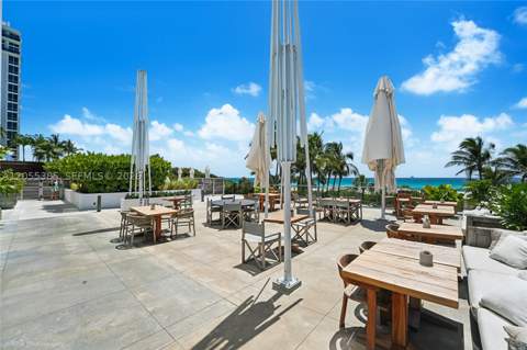 2301 Collins Ave 522, Miami Beach FL - photo 15 of 15
