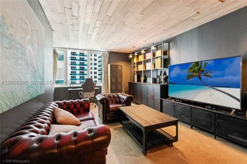 2301 Collins Ave 522, Miami Beach FL - photo 6 of 15