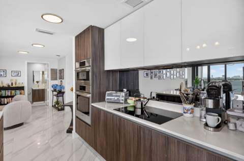 488 NE 18th Street 1515, Miami FL - photo 11 of 73