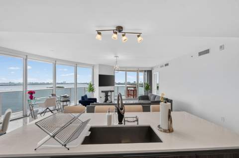 488 NE 18th Street 1515, Miami FL - photo 14 of 73