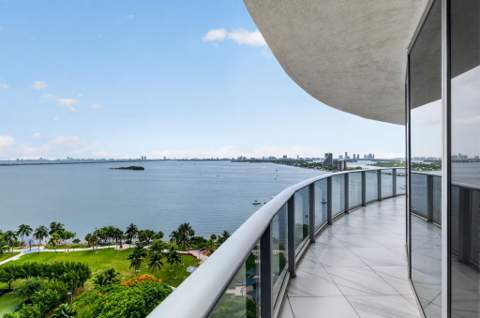 488 NE 18th Street 1515, Miami FL - photo 19 of 73
