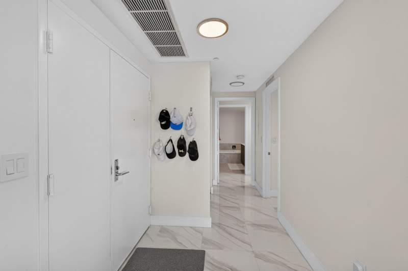 3 bedroom Condominium at 488 NE 18th Street 1515, Aria On The Bay Condo, Miami — photo 2