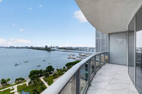 488 NE 18th Street 1515, Miami FL - photo 22 of 73