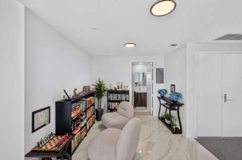 488 NE 18th Street 1515, Miami FL - photo 8 of 73