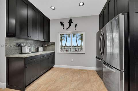 12949 SW 140 Street Rd, Miami FL - photo 14 of 61