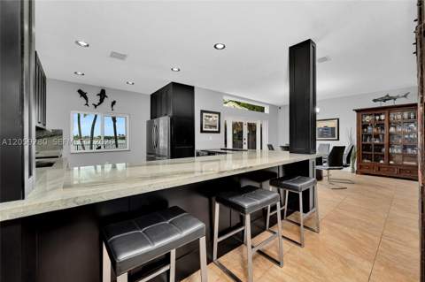 12949 SW 140 Street Rd, Miami FL - photo 15 of 61