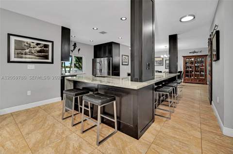 12949 SW 140 Street Rd, Miami FL - photo 16 of 61