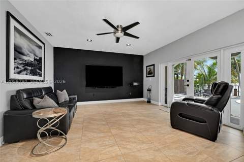 12949 SW 140 Street Rd, Miami FL - photo 19 of 61