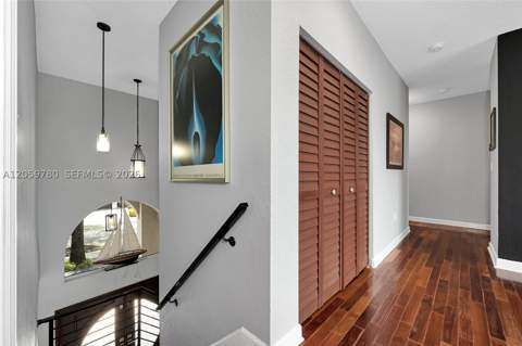 12949 SW 140 Street Rd, Miami FL - photo 21 of 61