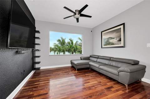 12949 SW 140 Street Rd, Miami FL - photo 23 of 61