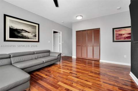 12949 SW 140 Street Rd, Miami FL - photo 24 of 61