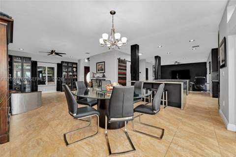 12949 SW 140 Street Rd, Miami FL - photo 9 of 61