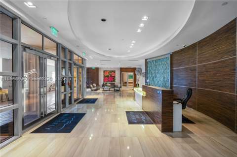 1330 West Ave 2601, Miami Beach FL - photo 20 of 38