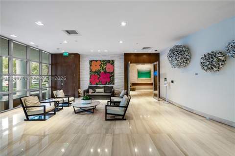 1330 West Ave 2601, Miami Beach FL - photo 22 of 38