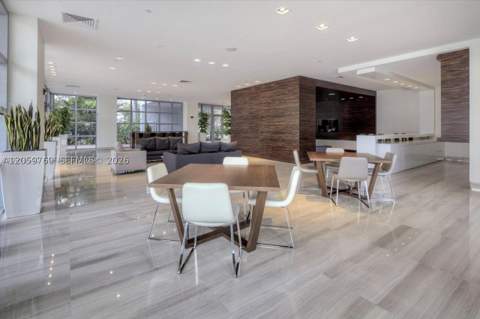 1330 West Ave 2601, Miami Beach FL - photo 24 of 38