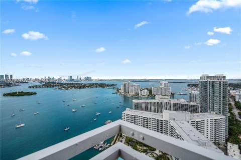 1330 West Ave 2601, Miami Beach FL - photo 7 of 38