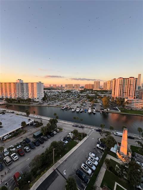 300 Bayview Dr 1201, Sunny Isles Beach FL - photo 12 of 12