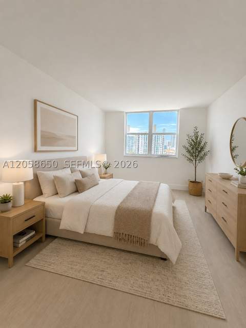 300 Bayview Dr 1201, Sunny Isles Beach FL - photo 7 of 12