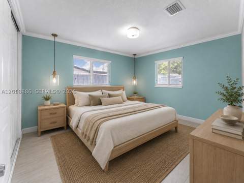 1310 SW 92nd Ave, Miami FL - photo 11 of 25