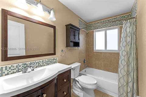 1310 SW 92nd Ave, Miami FL - photo 13 of 25