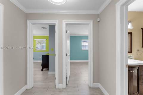 1310 SW 92nd Ave, Miami FL - photo 14 of 25