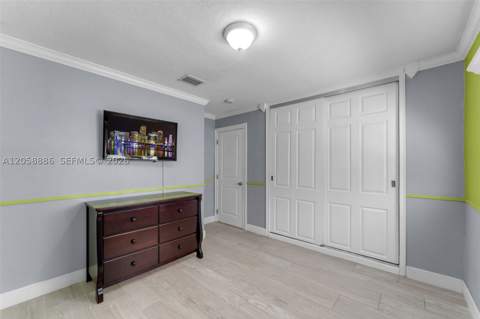 1310 SW 92nd Ave, Miami FL - photo 15 of 25