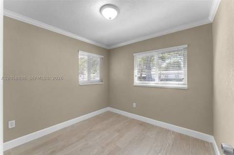 1310 SW 92nd Ave, Miami FL - photo 16 of 25