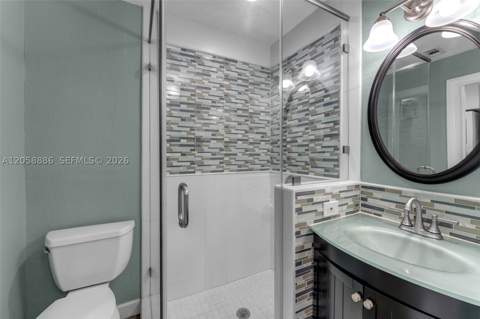 1310 SW 92nd Ave, Miami FL - photo 17 of 25