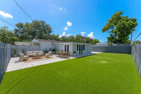 1310 SW 92nd Ave, Miami FL - photo 19 of 25