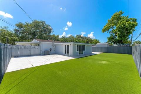 1310 SW 92nd Ave, Miami FL - photo 20 of 25