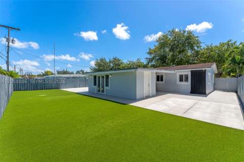 1310 SW 92nd Ave, Miami FL - photo 21 of 25