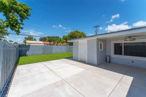 1310 SW 92nd Ave, Miami FL - photo 22 of 25