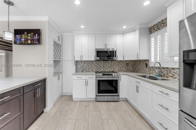 3 bedroom SingleFamilyResidence at 1310 SW 92nd Ave, Coral Park Estates Sec 4, Miami — photo 4