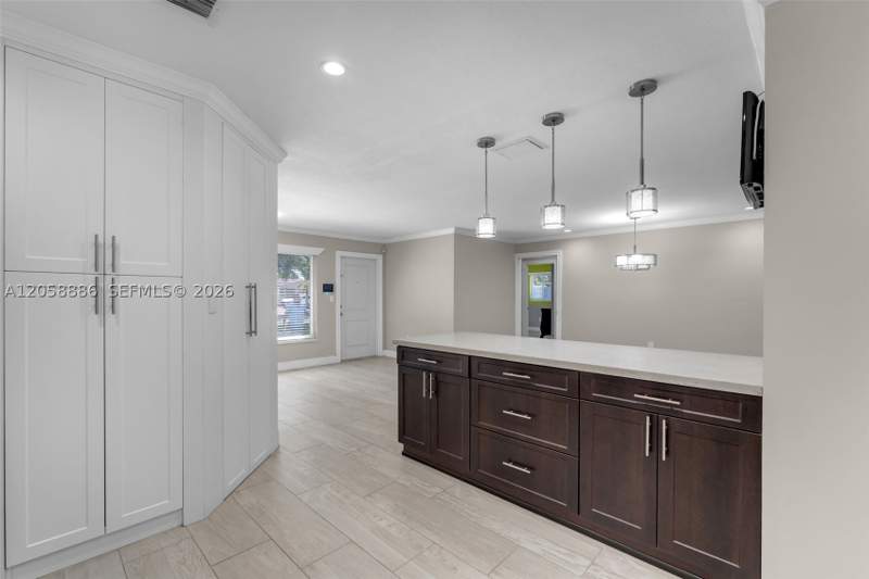 3 bedroom SingleFamilyResidence at 1310 SW 92nd Ave, Coral Park Estates Sec 4, Miami — photo 5