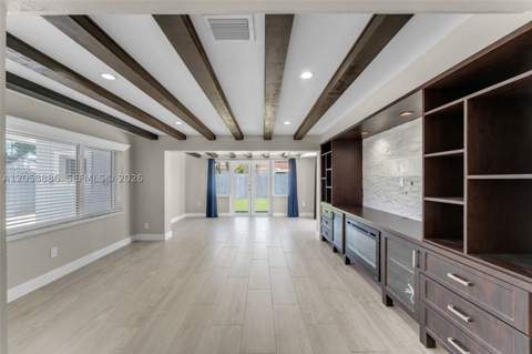 1310 SW 92nd Ave, Miami FL - photo 8 of 25