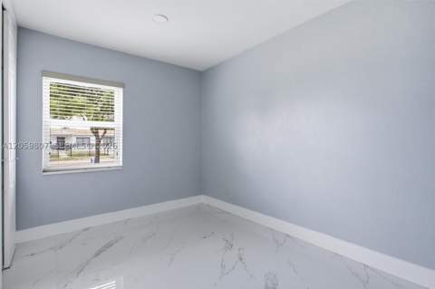 16031 NW 18th Ave, Miami Gardens FL - photo 11 of 28
