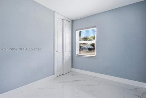 16031 NW 18th Ave, Miami Gardens FL - photo 12 of 28