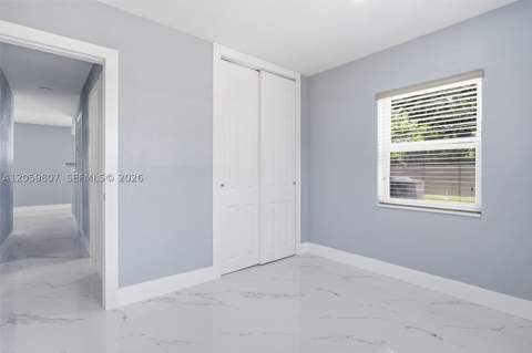 16031 NW 18th Ave, Miami Gardens FL - photo 16 of 28