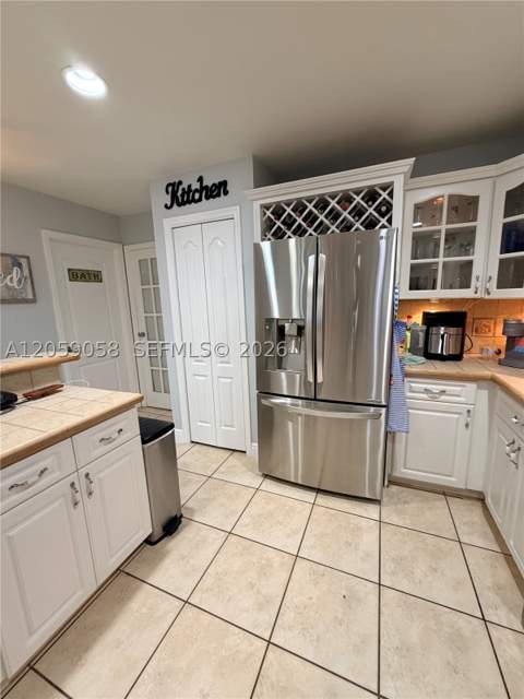 15253 SW 138th Ter, Miami FL - photo 14 of 41