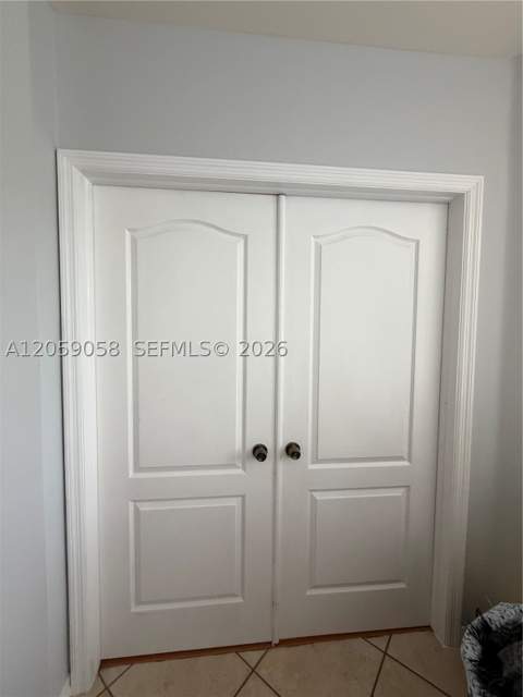 15253 SW 138th Ter, Miami FL - photo 17 of 41