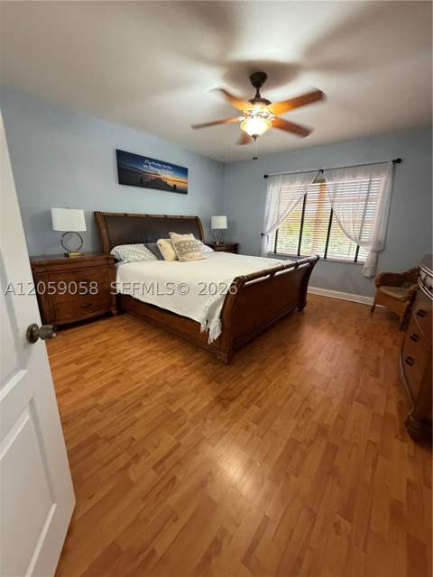 15253 SW 138th Ter, Miami FL - photo 18 of 41